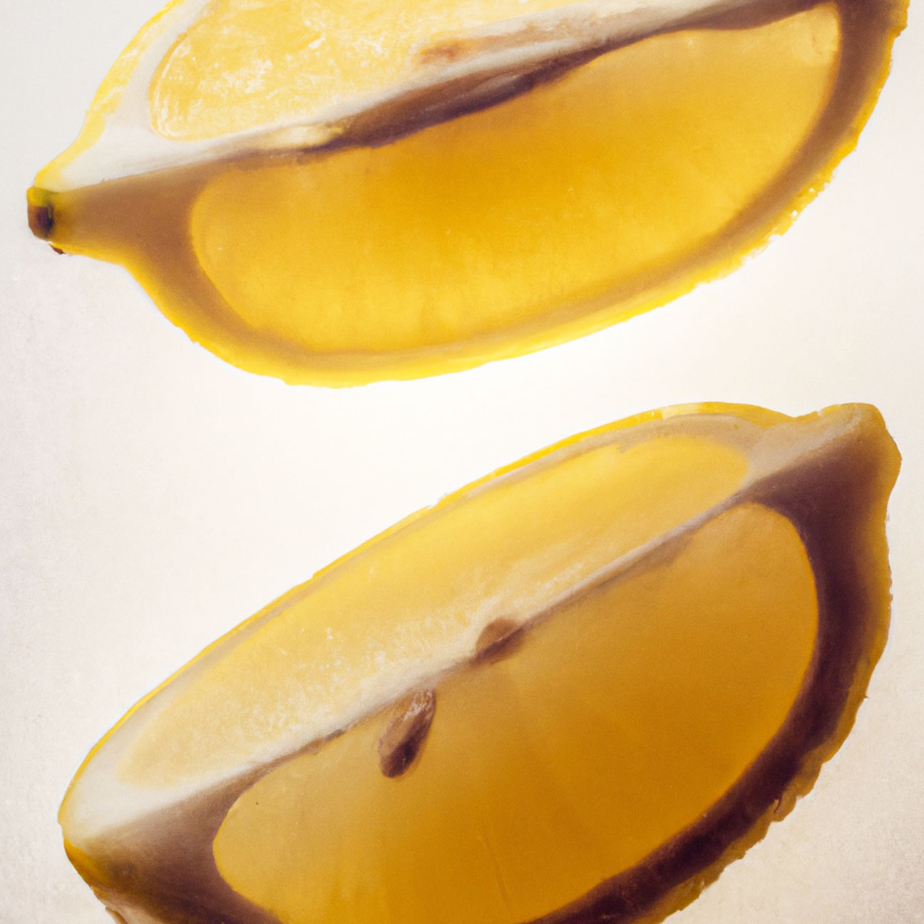 Lemon Extract G (PG) image 2